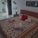 Romantica Apartamento Sanremo