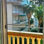Apartamento Romantica