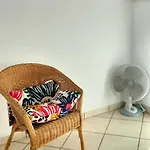 Apartamento Romantica
