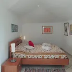Romantica Apartamento