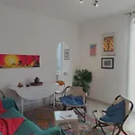 Romantica Apartamento *