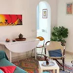 Romantica Apartamento Sanremo