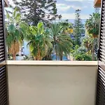 Apartamento Romantica Sanremo