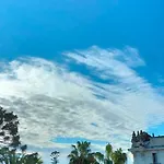 Apartamento Romantica Sanremo