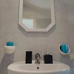 Apartment Romantica Sanremo