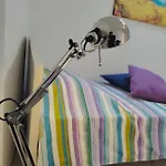 Apartment Romantica Sanremo