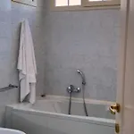 Romantica Apartment Sanremo