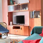 Romantica Apartment