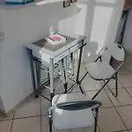 Romantica Apartment *