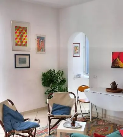 Romantica * San Remo