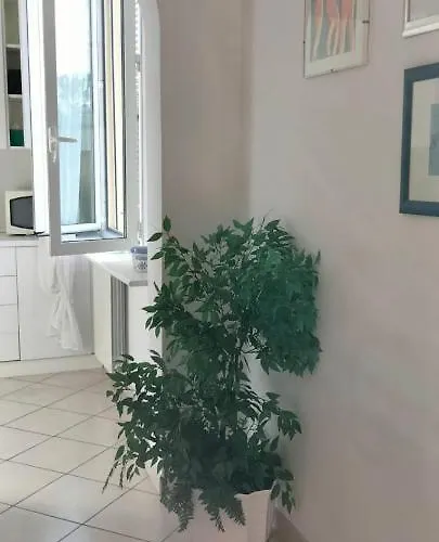 Romantica * San Remo