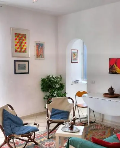 Romantica * San Remo